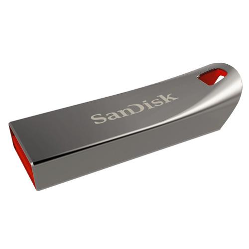 Selected image for SanDisk Cruzer Force USB Flash memorija, 64 GB