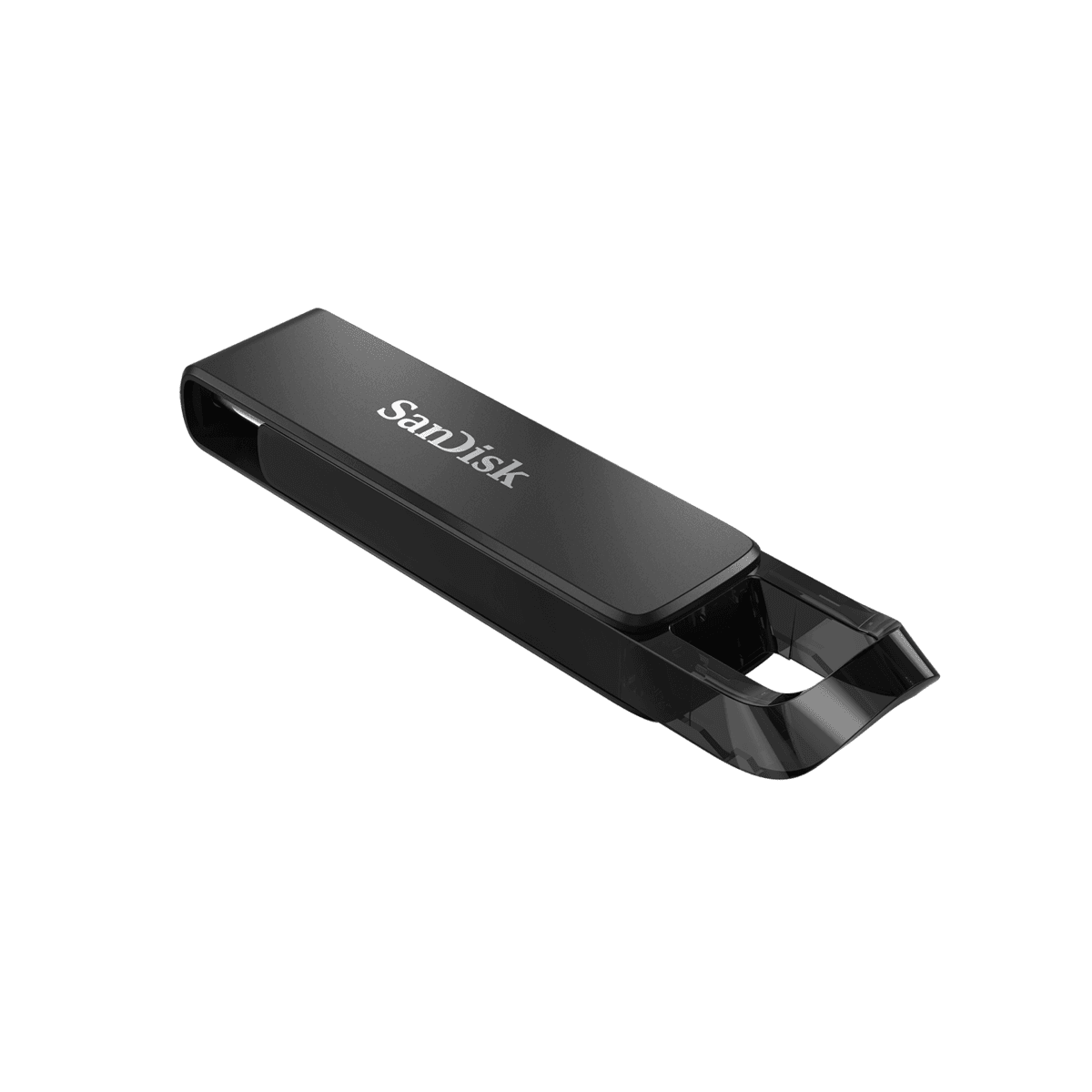 Selected image for SANDISK USB Flash Drive Ultra 64 GB Type-C