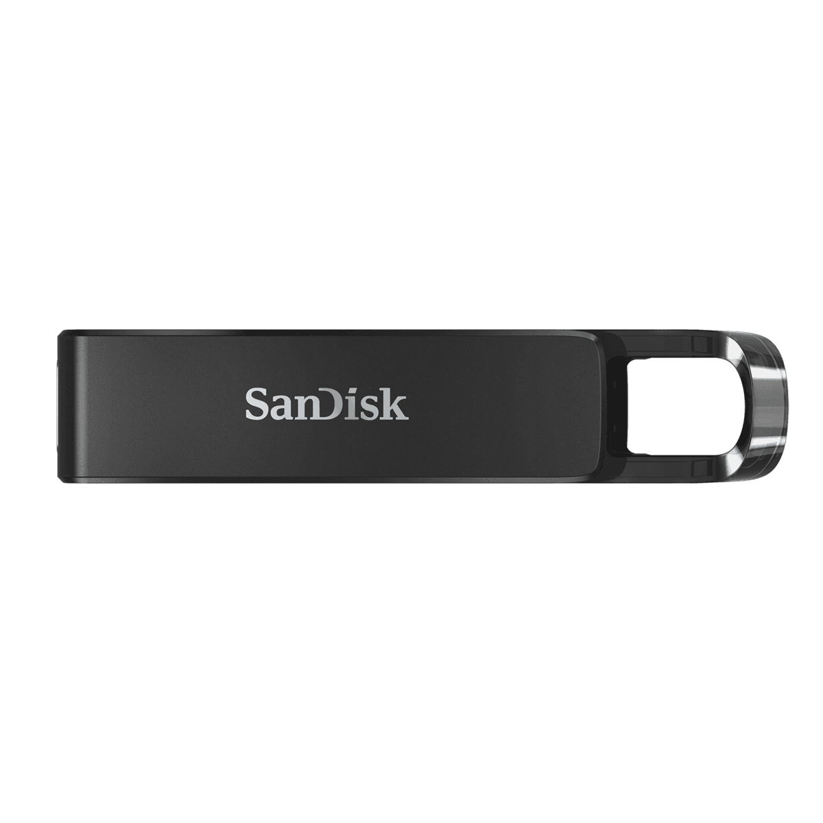 Selected image for SANDISK USB Flash Drive Ultra 64 GB Type-C