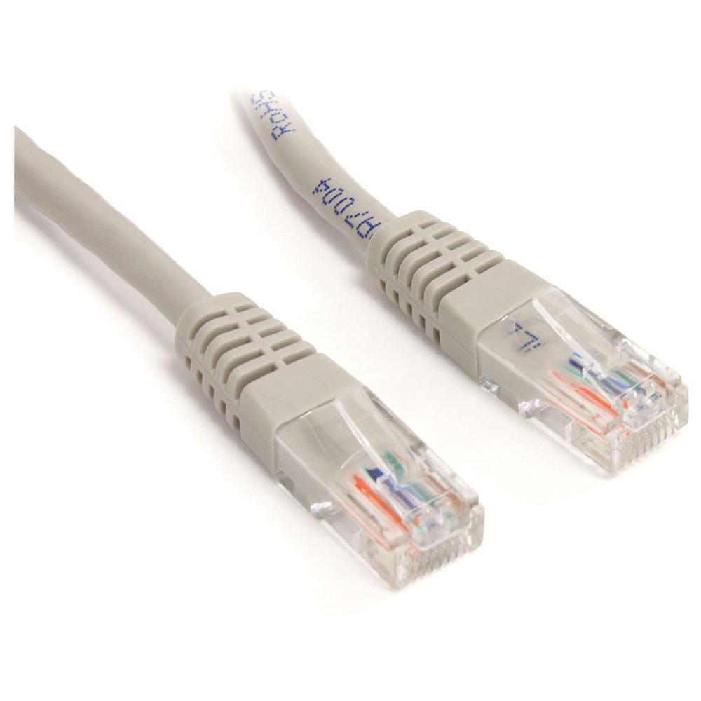 VELTEH UTP Kabl sa konektorima CAT 5E UTP-PATCH 3m