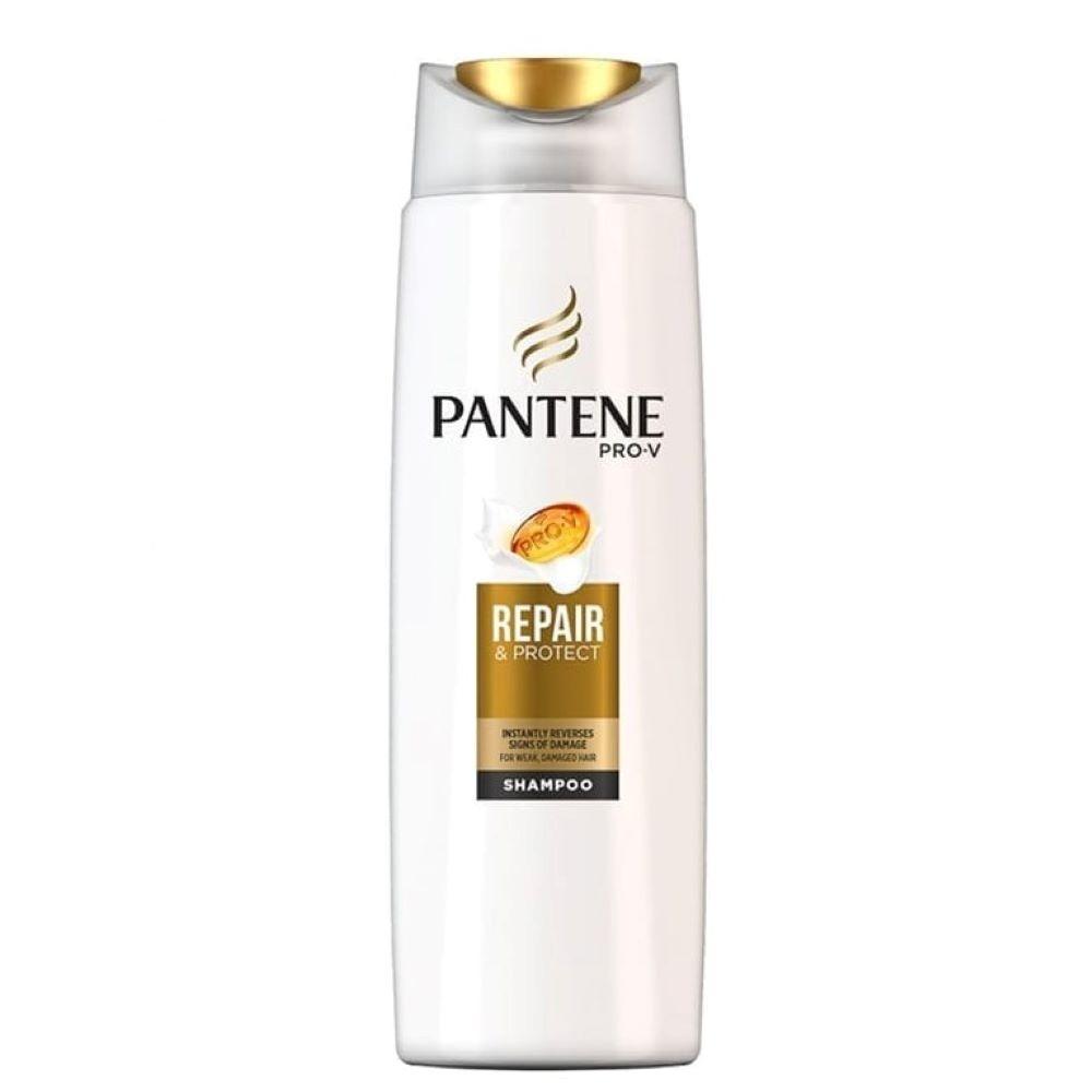 Selected image for PANTENE Šampon Repair&Protect 250ml