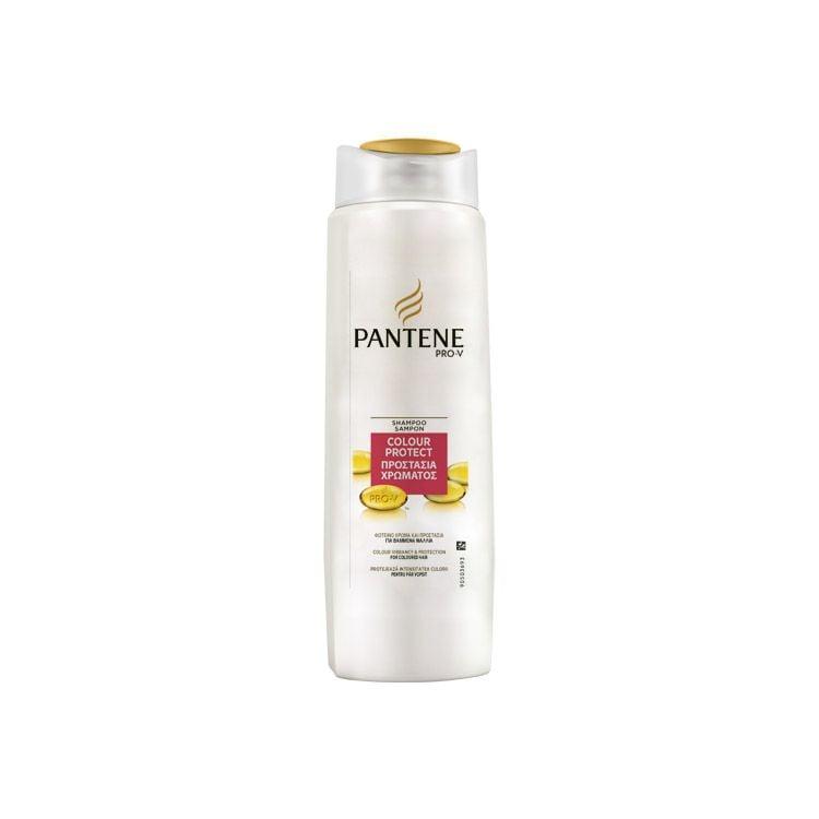 PANTENE Šampon za kosu Color 360ml