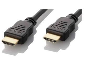 Selected image for E-GREEN HDMI Kabl 2.1 M/M 1m