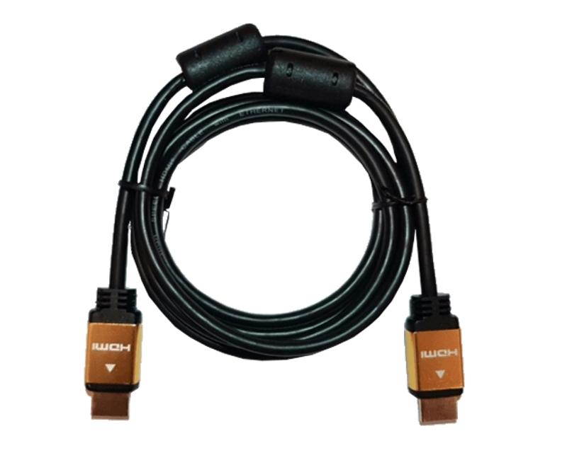 Selected image for FAST ASIA HDMI Kabl na HDMI 4K 2.0 (m/m) 10 m