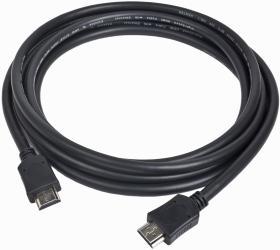Selected image for GEMBIRD HDMI kabl 30m HDMI tip A (Standardni) Crni