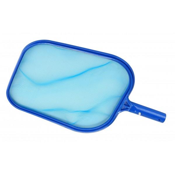 Nero Mrežica za bazene, plitka, Eco