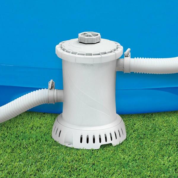 SUMMER WAVES Pumpa za bazen 2.3m3