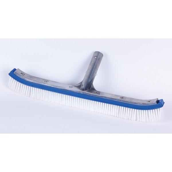 Nero Četka za bazen, 46cm