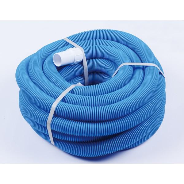 Nero Crevo usisivača za bazen, 10m