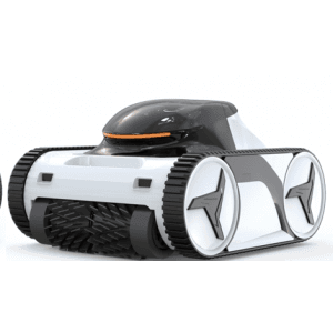 NERO Fairland Robot za čišćenje bazena