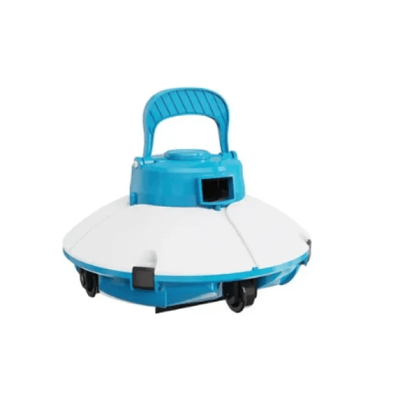 NERO Robot Frisbee Pro za montažne bazene