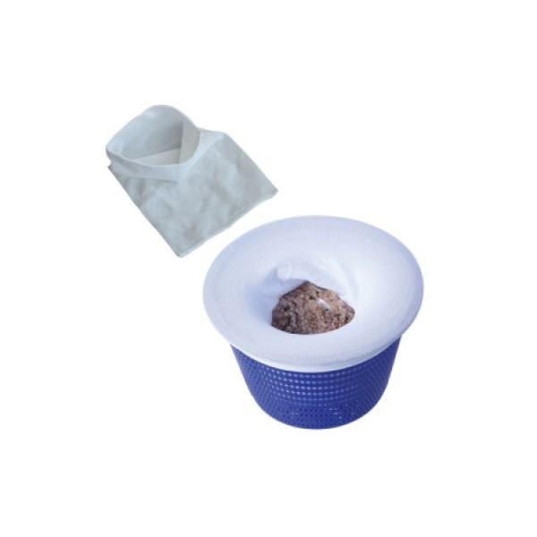 Kokido Mrežica za korpu skimera, 5 komada