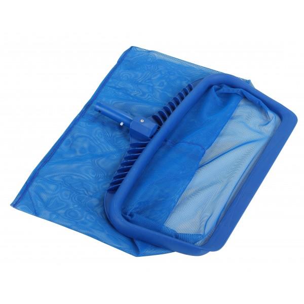 Nero Mrežica za bazen Lux, Duboka