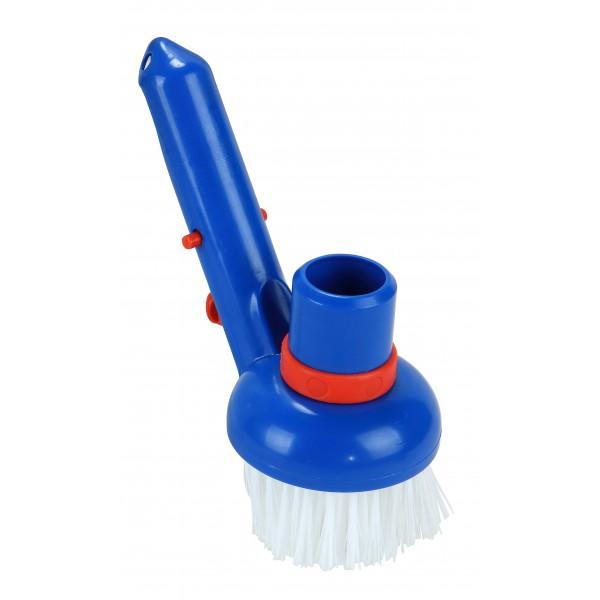 Nero Papuča usisivača za uglove bazena