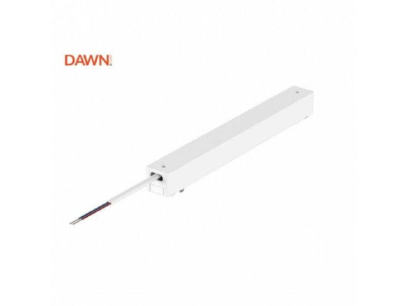 Selected image for DAWN Magnetic slim napajanje 26-100W 48V, Belo
