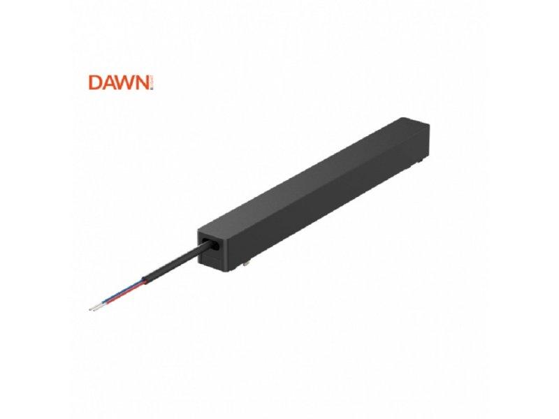 DAWN Magnetic slim napajanje 26 - 100W 48V, Crno
