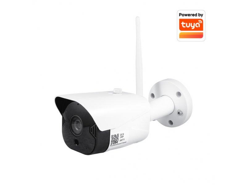 ELEMENTA WFIP-6024H-3T IP Wi-Fi smart kamera