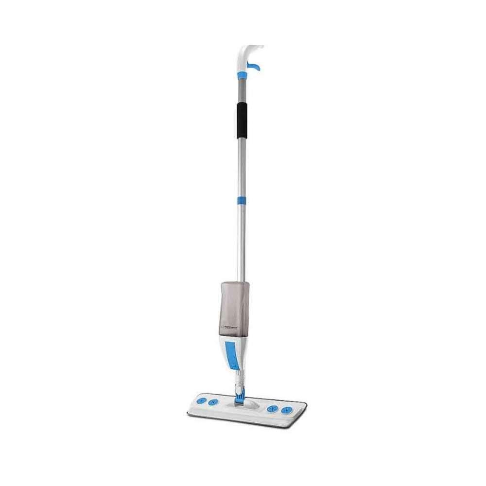 Selected image for ESPERANZA EHS003 Mop-sprej čistač podova sa raspršivačem
