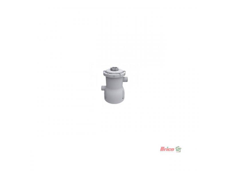 JILONG Pumpa sa filterom, kapacitet 1136 L/H