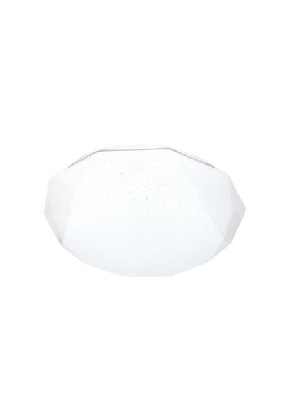 Selected image for Led Plafonjera Sparkle 24W 8681