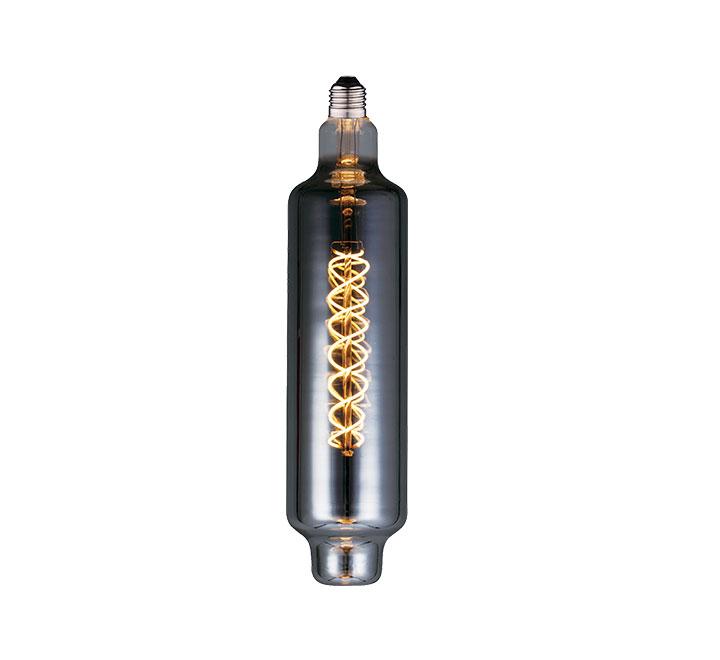 Selected image for LED Sijalica Filament Bulb Ml-T75 8W 2200K