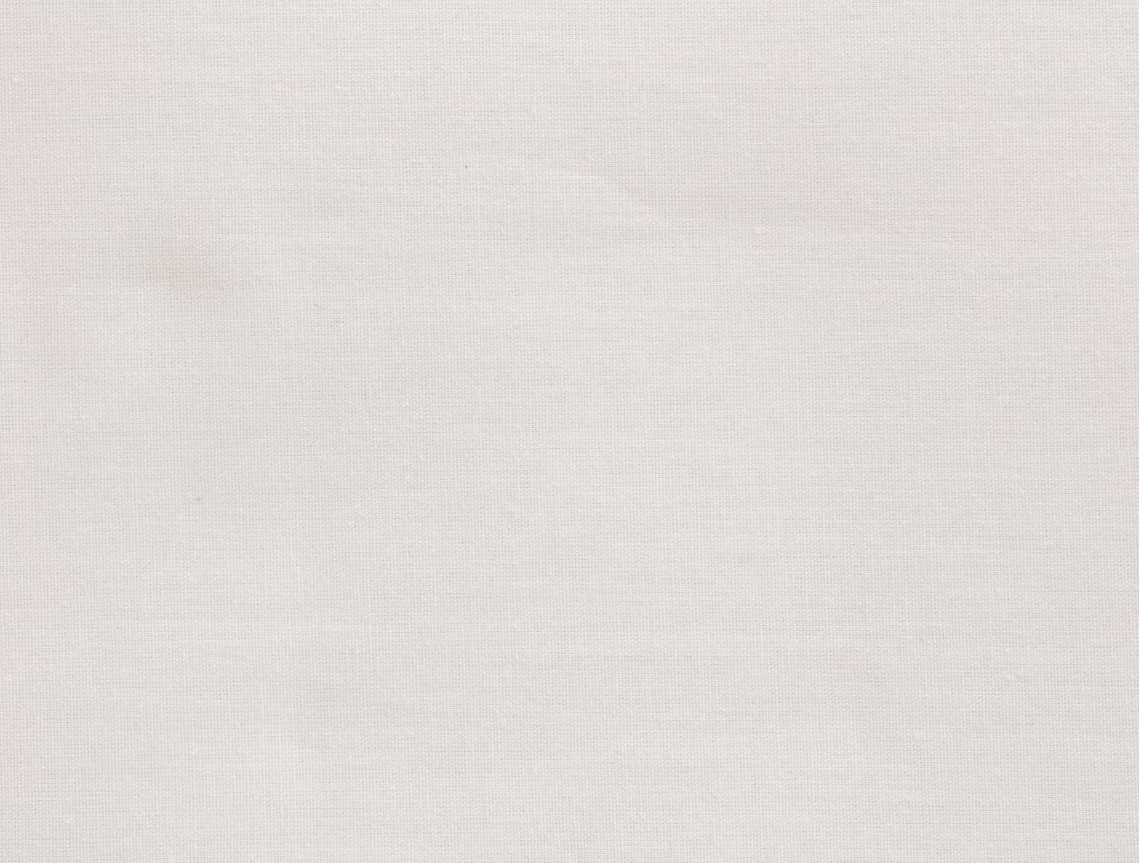 Selected image for MADAME COCO Eloise Ranforce Ukrojeni čaršav, 180x200cm, Krem