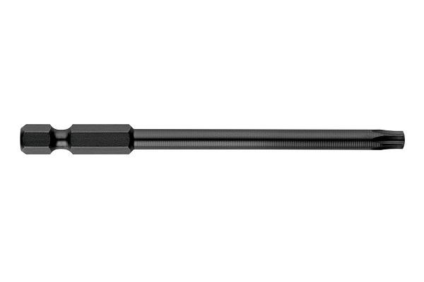 Metabo Bit, 25/89mm