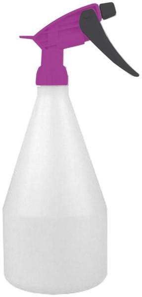 Nexsas Prskalica, 1l