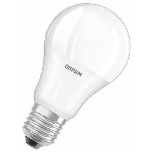 OSRAM LED sijalica E27 13W=100W CW