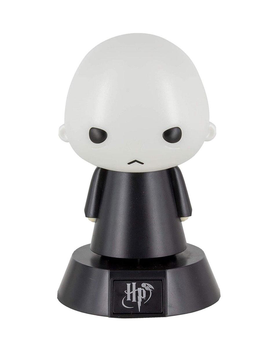 Selected image for PALADONE Lampa Harry Potter Voldemort Light