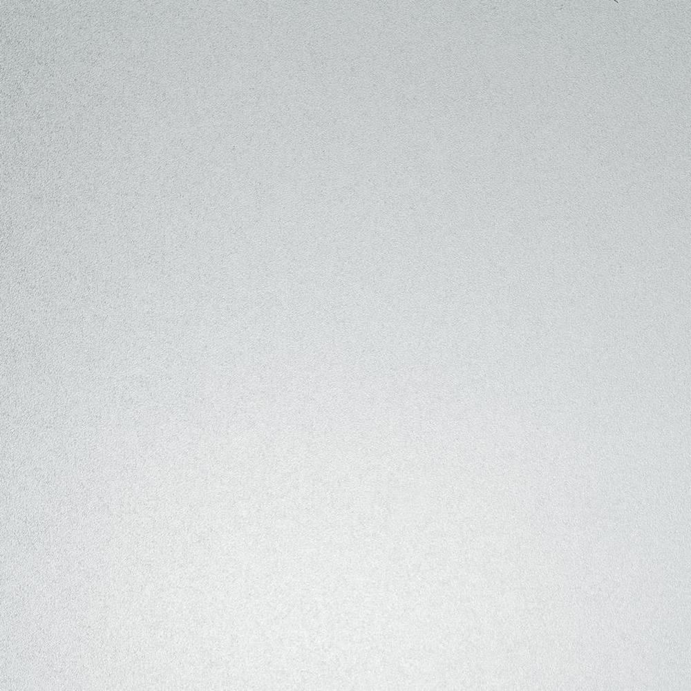 PATIFIX Samolepljiva folija - vitraž za staklo 91-2005, 1m