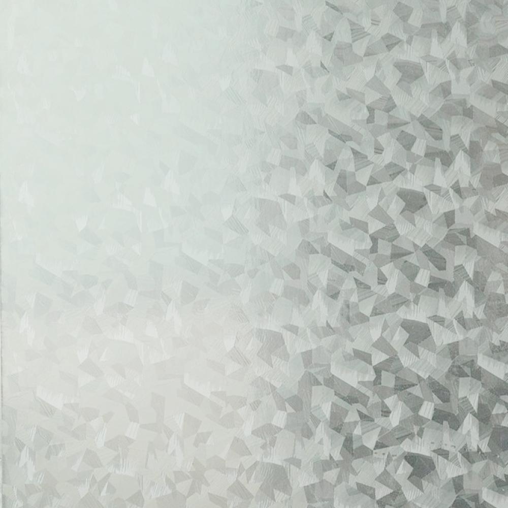 PATIFIX Samolepljiva folija - vitraž za staklo 91-2160, 1m