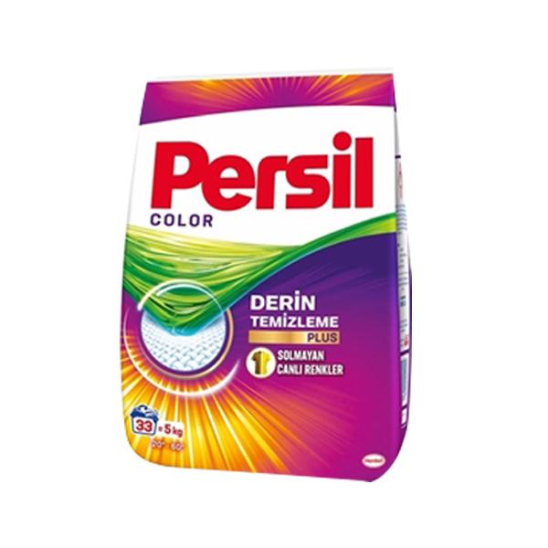 Selected image for Persil Color Prašak za veš, 5kg