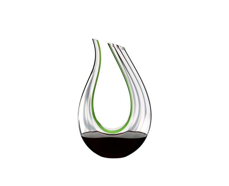 Selected image for RIEDEL AMADEO PERFORMANCE Dekanter za vino, 1.5L