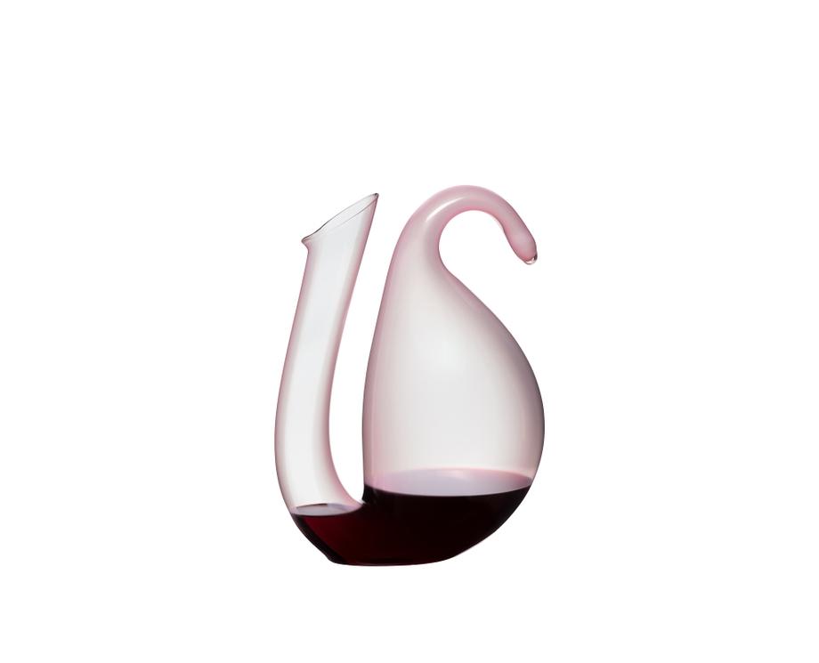 Selected image for RIEDEL AYAM ROSA Dekanter za vino, 2.9L
