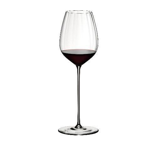 Selected image for RIEDEL HIGH PERFORMANCE CABERNET Čaša za crveno vino, 834ml