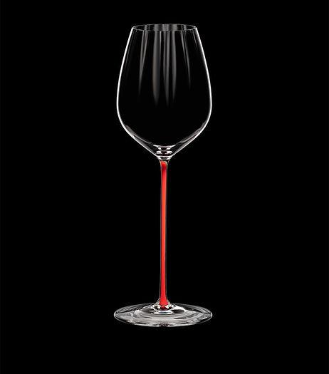 Selected image for RIEDEL HIGH PERFORMANCE CABERNET Čaša za crveno vino, 834ml, Crvena