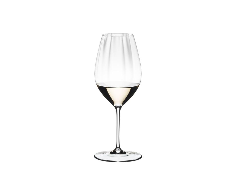 Selected image for RIEDEL PERFORMANCE RIESLING Čaše za belo vino, 2 komada, 623ml