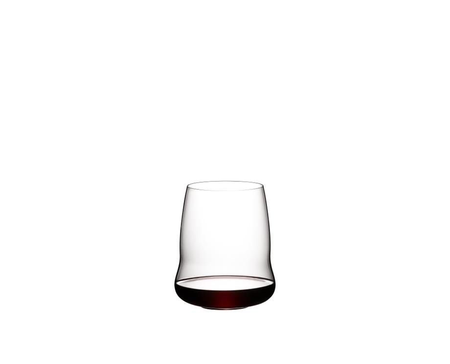 RIEDEL SL WINGS TO FLY CABERNET SAUVIGNON Čaša za crveno vino, 675ml