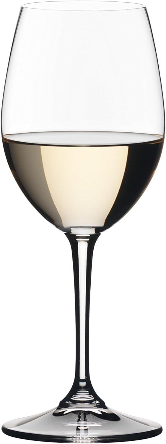 RIEDEL VIVANT Čaše za belo vino, 4 komada, 355ml