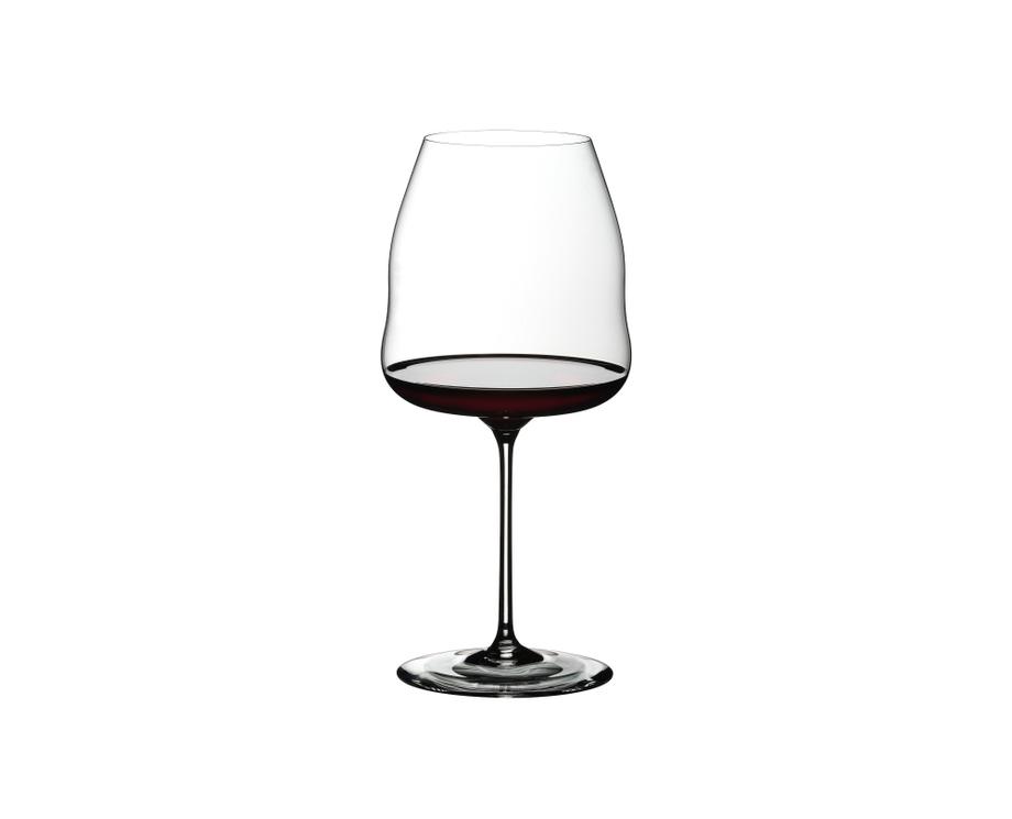 RIEDEL WINEWINGS PINOT NOIR NEBBIOLO Čaša za crveno vino, 950ml
