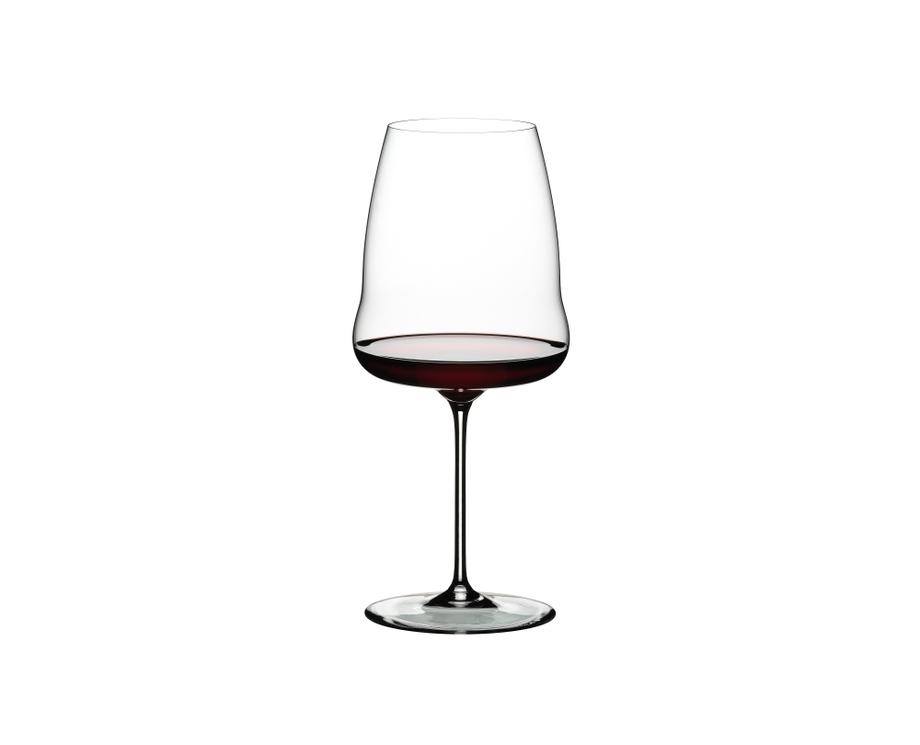 Selected image for RIEDEL WINEWINGS SYRAH Čaša za crveno vino, 865ml