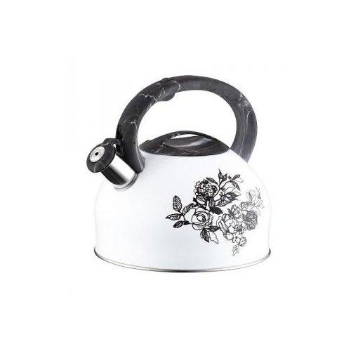 Sapir Čajnik ZL-874