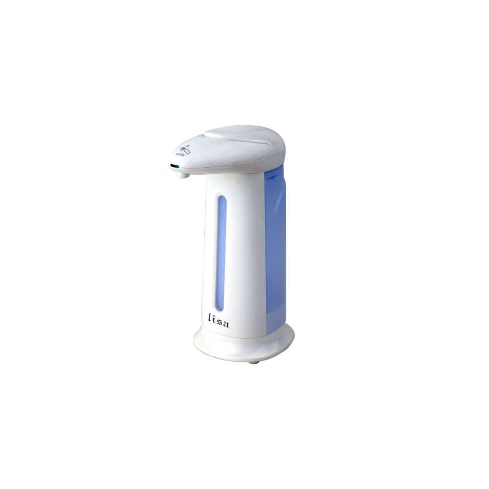 Selected image for ZILAN Dispenser za sapun automatik ZLN1949
