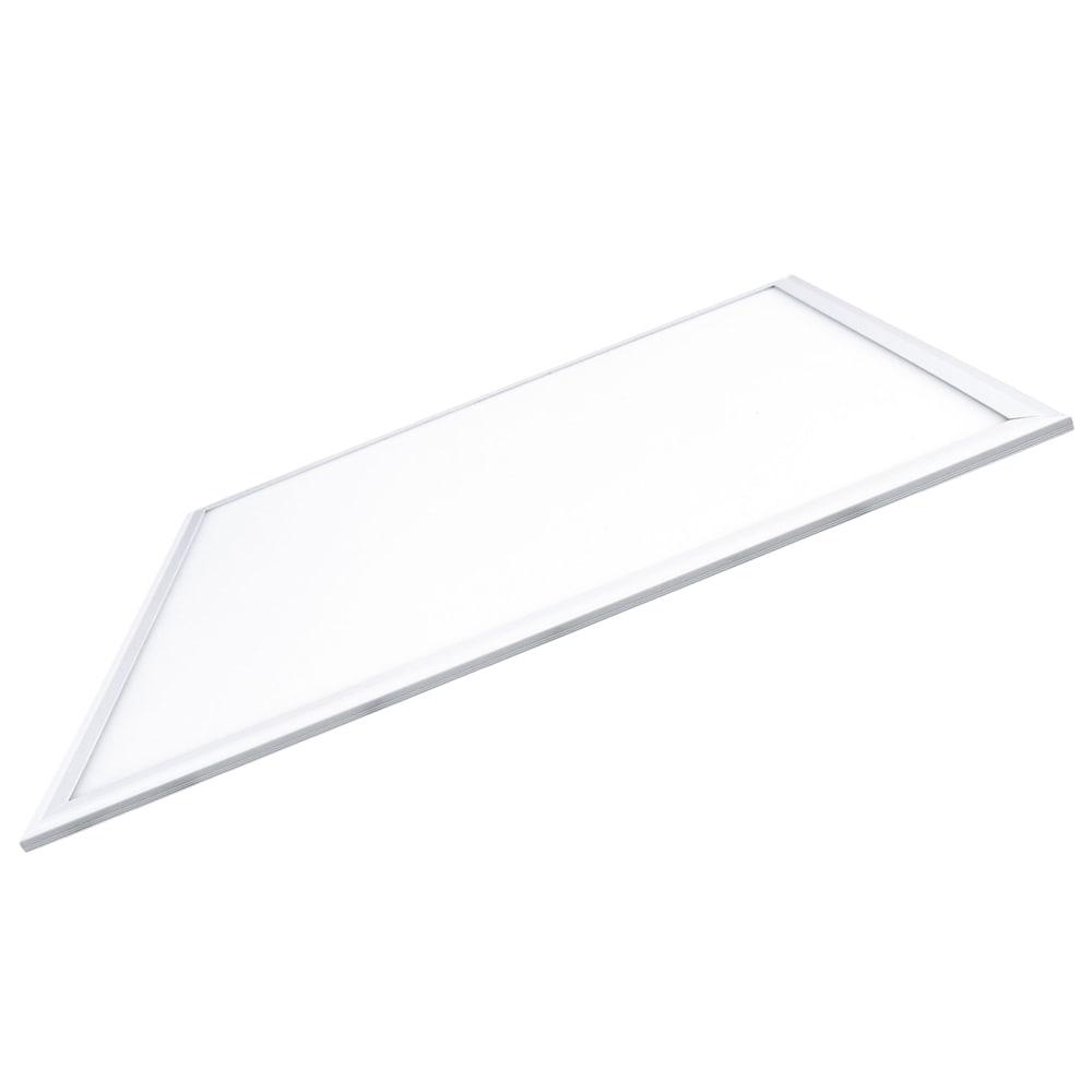 Led panel ugrađen 40v - 4000k, 600k600 - commel