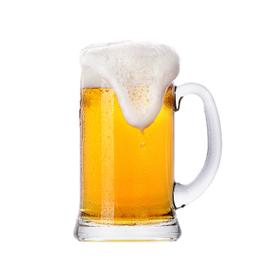 Pivo