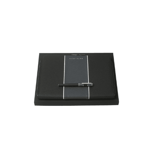 Hugo Boss Set roler olovka HSY8855 i folder HTF802N