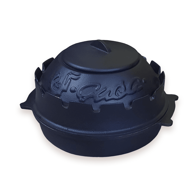 IKL Guča Liveni sač, 32cm