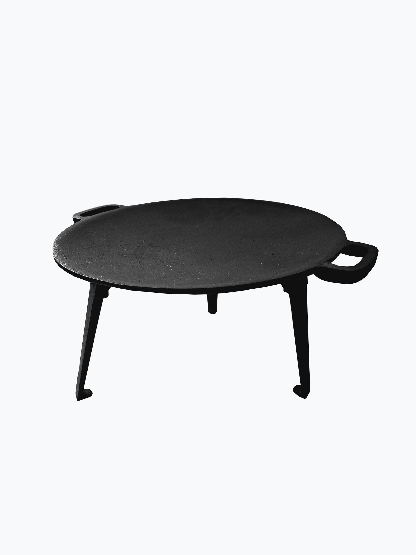 IKL Guča Livena talandara, 40cm