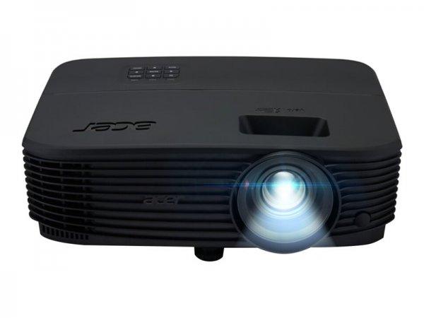 Selected image for Acer VERO PD2325W Projektor DLP, 1280x800 WXGA, 2200 ANSI, Crni